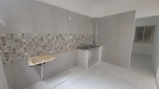 Apartamento com 2 Quartos para alugar, 60m² no Guanabara, Ananindeua