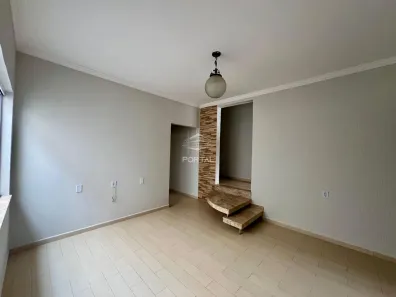 Casa com 3 Quartos à venda, 195m² no Jardim Santa Cecília, Limeira