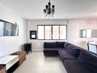 Apartamento com 3 Quartos à venda, 114m² no Centro, Florianópolis