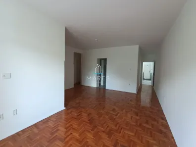 Apartamento com 3 Quartos para alugar, 110m² no Fátima, Fortaleza