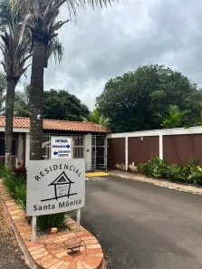 Lote/Terreno à venda, 720m² no Brodowski, Brodowski