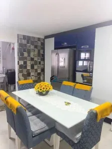 Apartamento com 3 Quartos à venda, 162m² no Santo Antônio, São Caetano do Sul