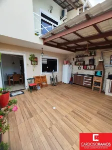 Casa com 3 Quartos à venda, 92m² no Ipitanga, Lauro de Freitas