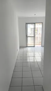 Apartamento com 2 Quartos à venda, 55m² no Jardim Esmeralda, São Paulo