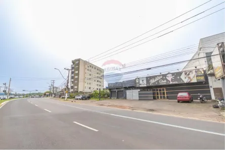 Lote/Terreno com 1 Quarto à venda, 971m² no Bom Princípio, Gravataí