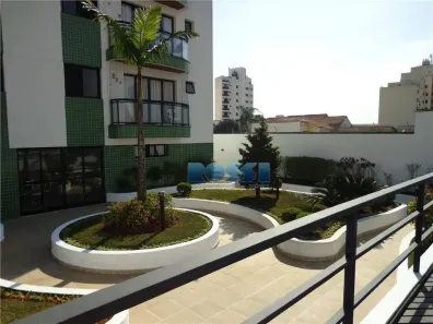 Apartamento com 3 Quartos à venda, 115m² no Mooca, São Paulo