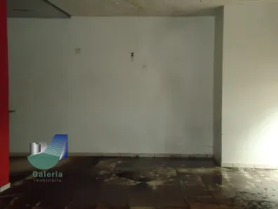 Ponto Comercial para alugar, 138m² no Jardim América, Ribeirão Preto