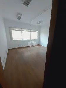 Sala Comercial à venda, 45m² no Centro Histórico, Porto Alegre