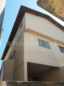 Sobrado com 3 Quartos à venda, 125m² no Jardim Reimberg, São Paulo