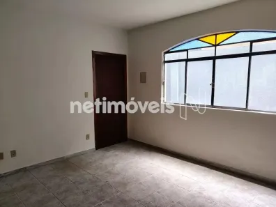 Apartamento com 3 Quartos para alugar, 84m² no Tropical, Contagem