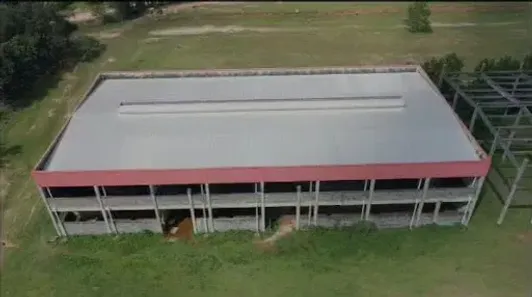 Lote/Terreno à venda, 165000m² no Aparecidinha, Sorocaba