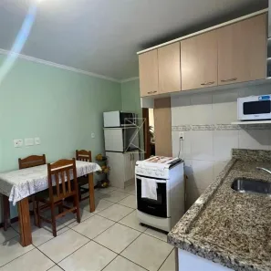 Apartamento com 2 Quartos à venda, 88m² no Kayser, Caxias do Sul