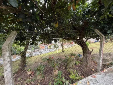 Lote/Terreno à venda, 234m² no Jardim Adelina, Cotia