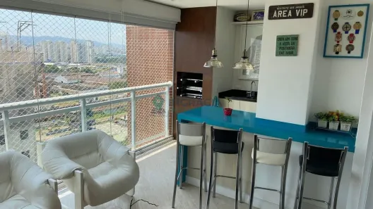 Apartamento com 2 Quartos à venda, 92m² no Água Branca, São Paulo