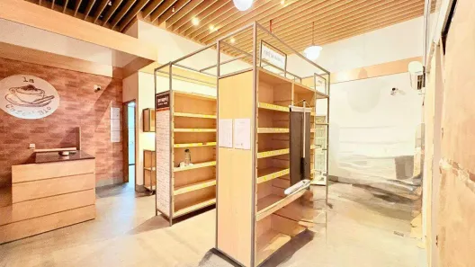 Ponto Comercial para alugar, 60m² no Enseada do Suá, Vitória