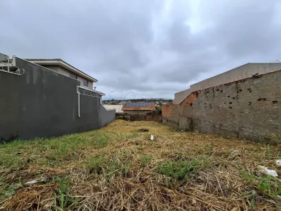 Lote/Terreno à venda, 375m² no Ribeirânia, Ribeirão Preto