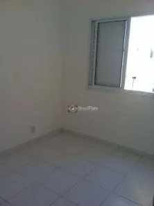 Apartamento com 2 Quartos à venda, 44m² no Maranhão, São Paulo