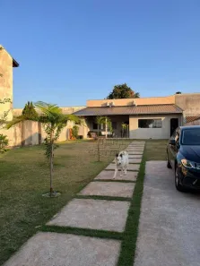 Casa com 2 Quartos à venda, 79m² no Jardim Esperança, Londrina