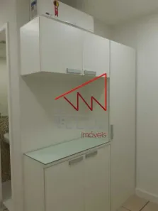 Sala Comercial à venda, 28m² no Centro, Rio de Janeiro