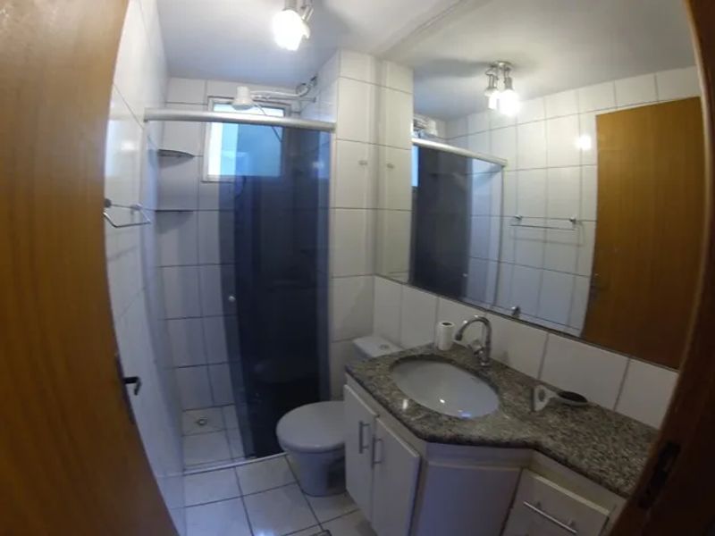 Foto 55