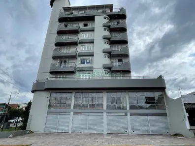 Ponto Comercial para alugar, 140m² no Bela Vista, Caxias do Sul