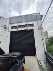 Imóvel Comercial para alugar, 110m² no Vila Sônia, São Paulo