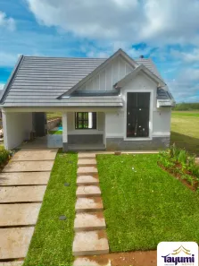 Casa com 3 Quartos à venda, 120m² no Linha Santa Cruz, Santa Cruz do Sul