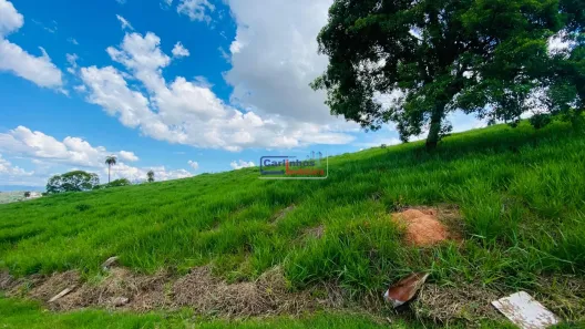Lote/Terreno à venda, 1295m² no , Igarapé