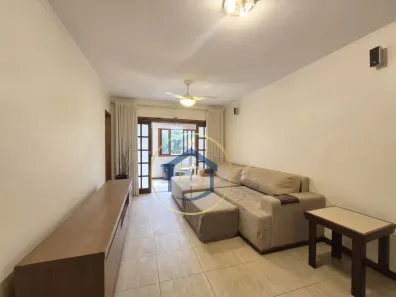 Sobrado com 3 Quartos à venda, 160m² no Jardim Olympia, São Paulo