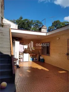 Casa com 3 Quartos à venda, 250m² no Jardim Bonfiglioli, São Paulo