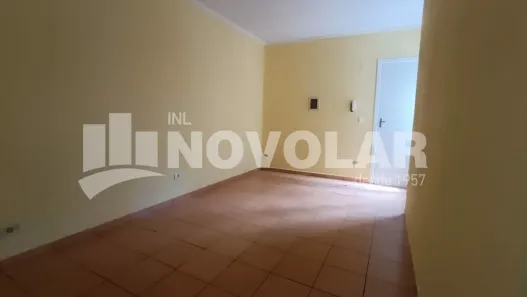 Apartamento com 2 Quartos para alugar, 80m² no Santana, São Paulo