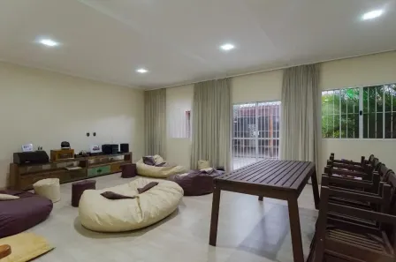 Casa com 4 Quartos à venda, 193m² no Planalto Paulista, São Paulo