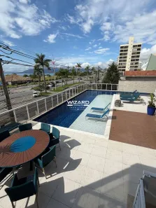 Apartamento com 4 Quartos à venda, 278m² no Centro, Caraguatatuba