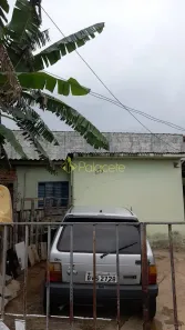 Lote/Terreno à venda, 277m² no Residencial e Comercial Cidade Jardim, Pindamonhangaba