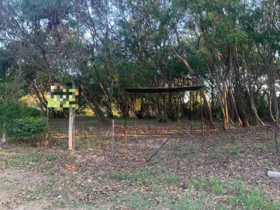 Lote/Terreno à venda, 26400m² no Dois Córregos, Valinhos