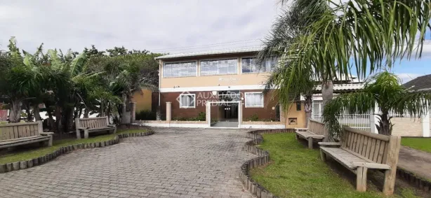 Imóvel Comercial com 8 Quartos à venda, 260m² no Pinheira, Palhoça