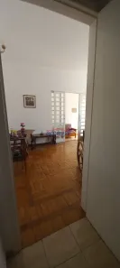 Casa com 3 Quartos à venda, 205m² no Centro, Jacareí