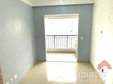 Apartamento com 2 Quartos à venda, 52m² no Vila Andrade, São Paulo