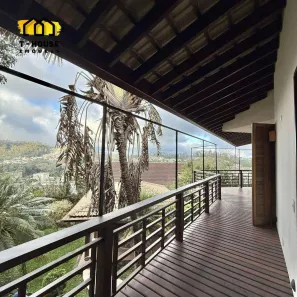 Casa de Condomínio com 3 Quartos à venda, 747m² no Parque Terra Nova II, São Bernardo do Campo