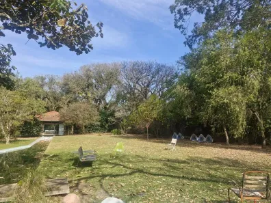Lote/Terreno à venda, 2541m² no Nova Fazendinha, Carapicuíba