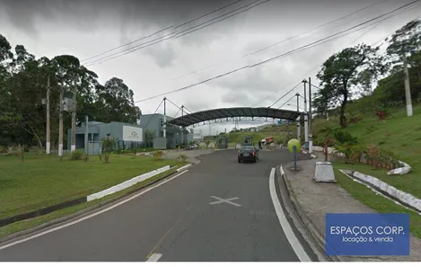 Lote/Terreno à venda, 14690m² no Empresarial Anhanguera, Cajamar