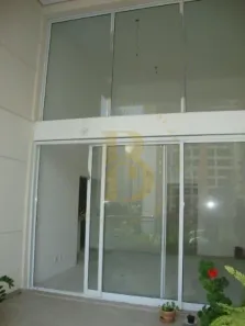 Apartamento com 3 Quartos à venda, 280m² no Campo Belo, São Paulo