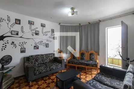 Casa com 2 Quartos à venda, 84m² no Vila Maria Baixa, São Paulo