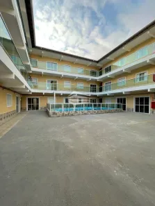 Casa de Condomínio com 2 Quartos à venda, 55m² no Maranduba, Ubatuba