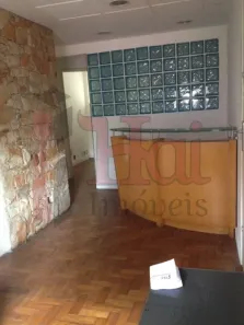 Sala Comercial à venda, 72m² no Bela Vista, São Paulo