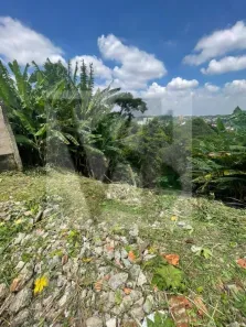Lote/Terreno à venda, 270m² no Jardim Virginia Bianca, São Paulo