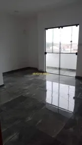 Sobrado com 3 Quartos à venda, 140m² no Jardim Moraes, Itaquaquecetuba