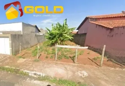 Lote/Terreno à venda, 300m² no Segismundo Pereira, Uberlândia