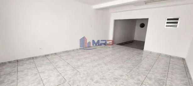 Sala Comercial para alugar, 44m² no Taquara, Rio de Janeiro