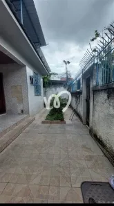 Casa com 3 Quartos à venda, 130m² no Taquara, Rio de Janeiro
